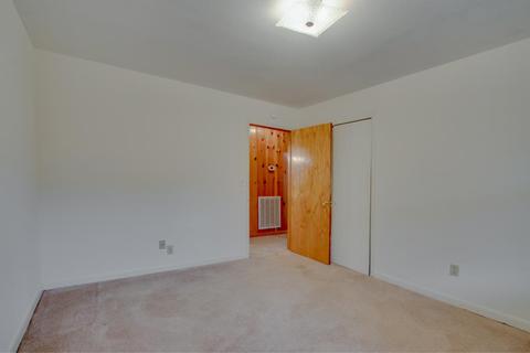 841 Coleman Rd, Murfreesboro, TN 37127 photo 14