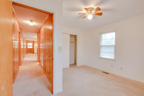 841 Coleman Rd, Murfreesboro, TN 37127 photo 17