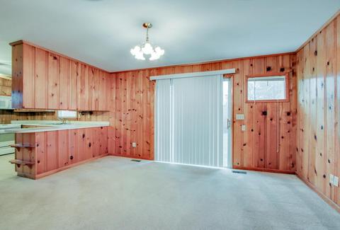 841 Coleman Rd, Murfreesboro, TN 37127 photo 5