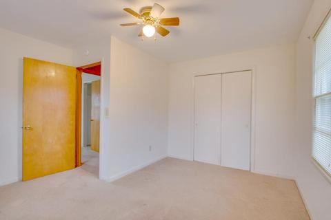 841 Coleman Rd, Murfreesboro, TN 37127 photo 18