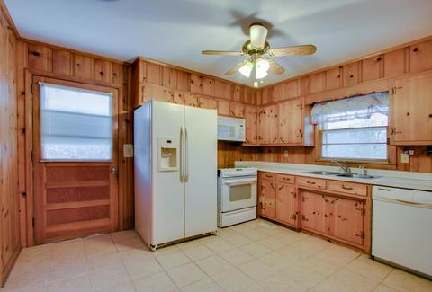 841 Coleman Rd, Murfreesboro, TN 37127 photo 3