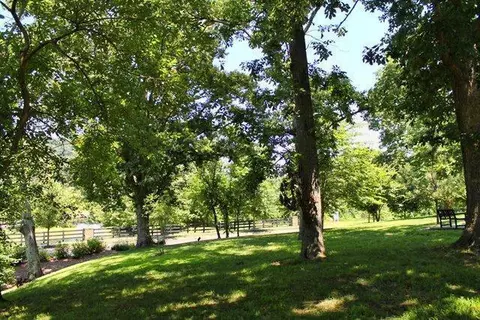 2007 Oglethorpe Dr, Franklin, TN 37064 photo 22