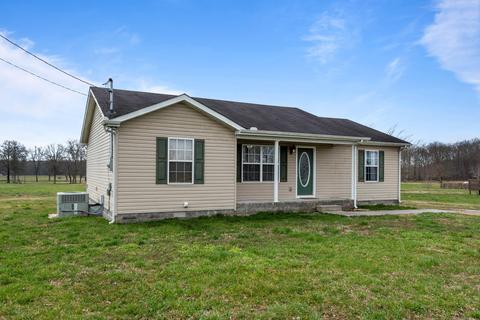 109 Spry Rd, Morrison, TN 37357 photo 3