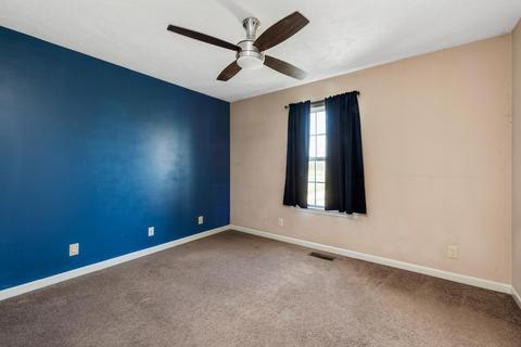 109 Spry Rd, Morrison, TN 37357 photo 22
