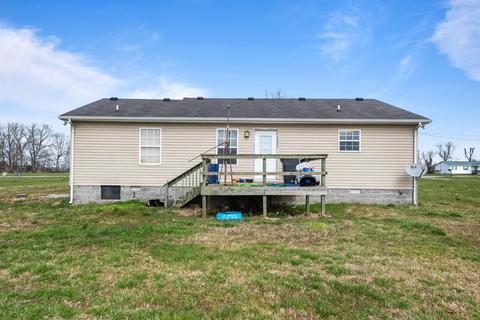 109 Spry Rd, Morrison, TN 37357 photo 27