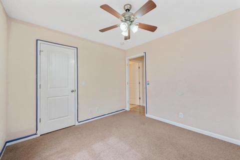 109 Spry Rd, Morrison, TN 37357 photo 24