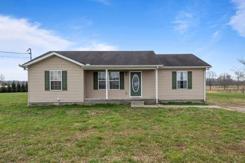 109 Spry Rd, Morrison, TN 37357 photo 1