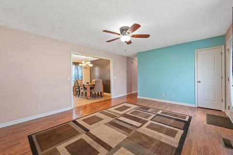 109 Spry Rd, Morrison, TN 37357 photo 8