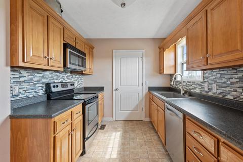 109 Spry Rd, Morrison, TN 37357 photo 15