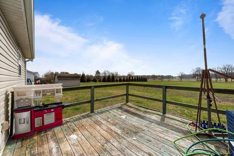 109 Spry Rd, Morrison, TN 37357 photo 30