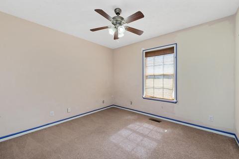 109 Spry Rd, Morrison, TN 37357 photo 23