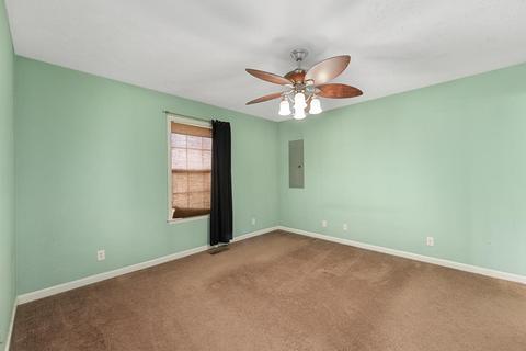 109 Spry Rd, Morrison, TN 37357 photo 19