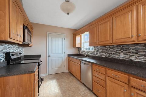 109 Spry Rd, Morrison, TN 37357 photo 16