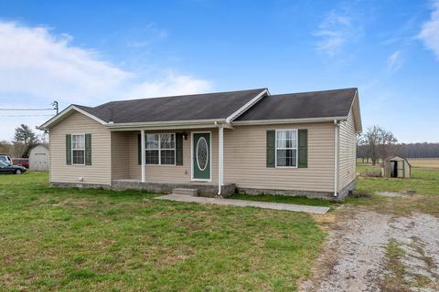 109 Spry Rd, Morrison, TN 37357 photo 2