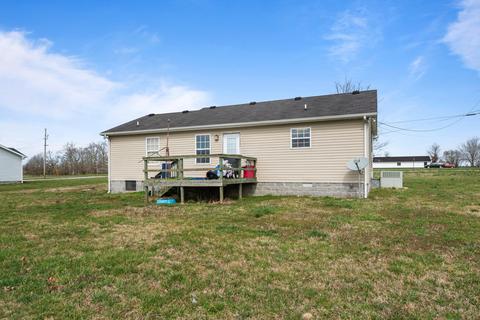 109 Spry Rd, Morrison, TN 37357 photo 28