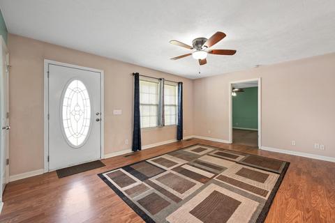 109 Spry Rd, Morrison, TN 37357 photo 6