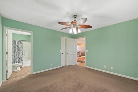 109 Spry Rd, Morrison, TN 37357 photo 20