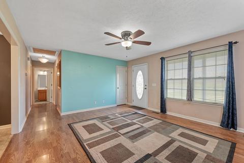 109 Spry Rd, Morrison, TN 37357 photo 7
