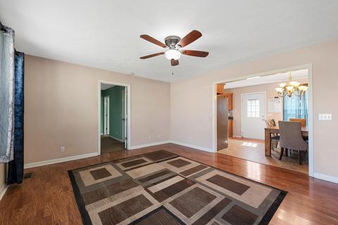 109 Spry Rd, Morrison, TN 37357 photo 5
