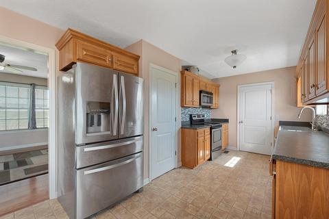 109 Spry Rd, Morrison, TN 37357 photo 14