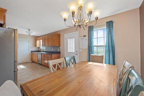 109 Spry Rd, Morrison, TN 37357 photo 13