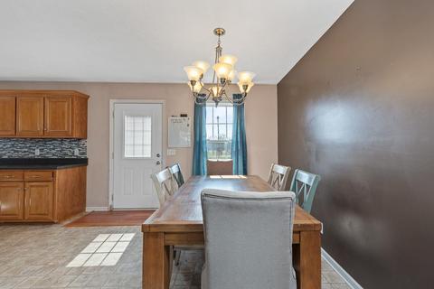 109 Spry Rd, Morrison, TN 37357 photo 9