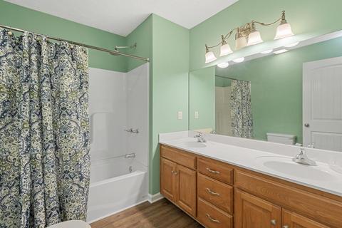 109 Spry Rd, Morrison, TN 37357 photo 21