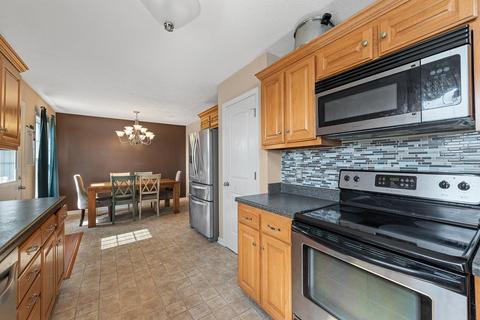 109 Spry Rd, Morrison, TN 37357 photo 18