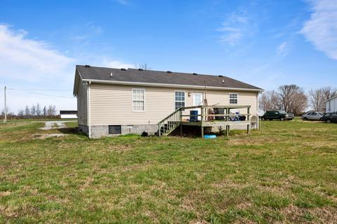 109 Spry Rd, Morrison, TN 37357 photo 29