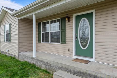 109 Spry Rd, Morrison, TN 37357 photo 4