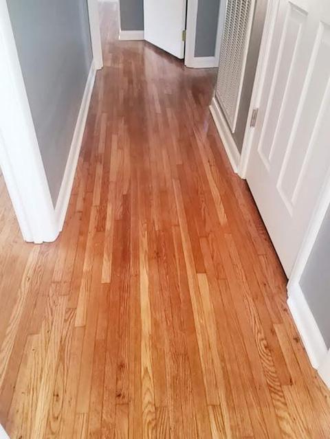 702 King Dr, Springfield, TN 37172 photo 8