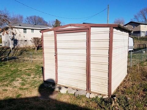 702 King Dr, Springfield, TN 37172 photo 3