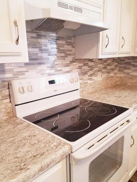 702 King Dr, Springfield, TN 37172 photo 14