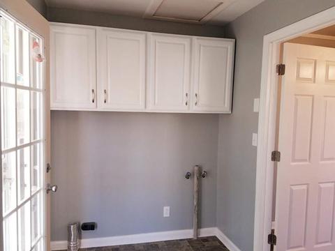 702 King Dr, Springfield, TN 37172 photo 20