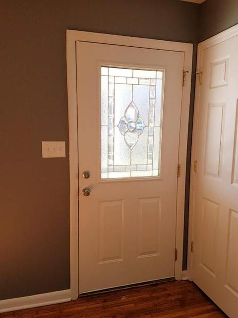 702 King Dr, Springfield, TN 37172 photo 5