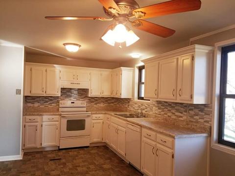 702 King Dr, Springfield, TN 37172 photo 13