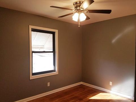 702 King Dr, Springfield, TN 37172 photo 12