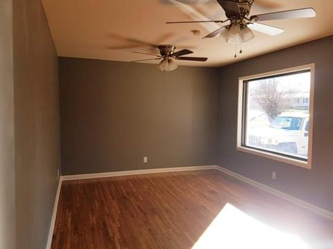 702 King Dr, Springfield, TN 37172 photo 7