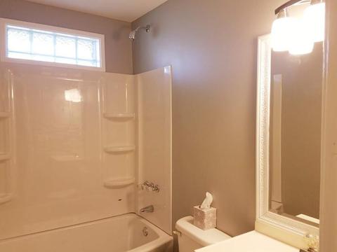 702 King Dr, Springfield, TN 37172 photo 9