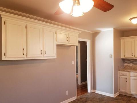 702 King Dr, Springfield, TN 37172 photo 17