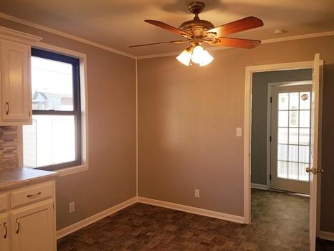 702 King Dr, Springfield, TN 37172 photo 18