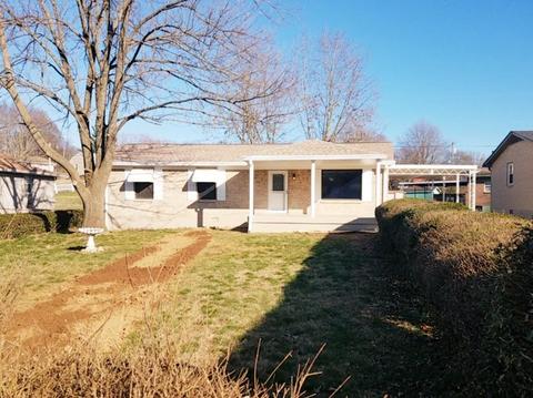 702 King Dr, Springfield, TN 37172 photo 19
