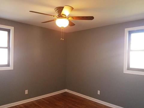 702 King Dr, Springfield, TN 37172 photo 10