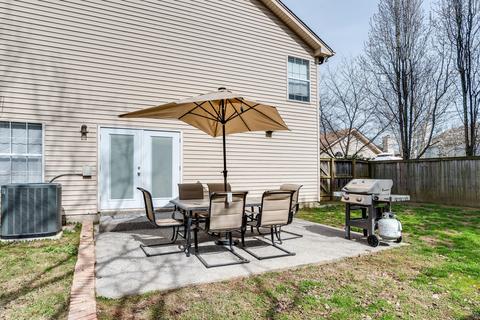 714 Wayside Ct, Franklin, TN 37069 photo 26