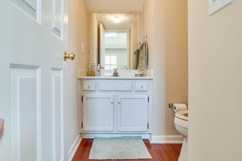 714 Wayside Ct, Franklin, TN 37069 photo 10