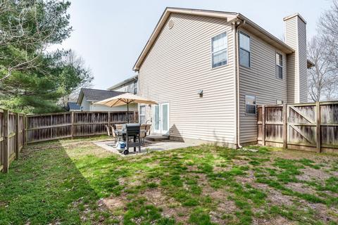 714 Wayside Ct, Franklin, TN 37069 photo 28