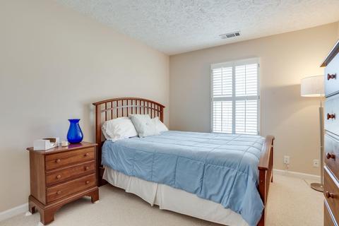 714 Wayside Ct, Franklin, TN 37069 photo 22