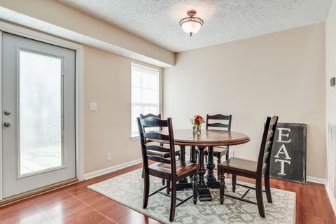 714 Wayside Ct, Franklin, TN 37069 photo 13