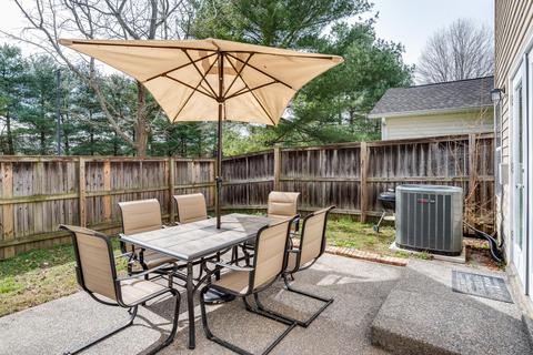 714 Wayside Ct, Franklin, TN 37069 photo 29