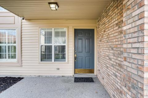 714 Wayside Ct, Franklin, TN 37069 photo 5